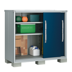 hu hRE GX ESF-1507G fB[vI[Vu[