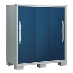 hu hRE GX ESF-1509D fB[vI[Vu[