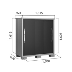 hu hRE GX ESF-1509D fB[vI[Vu[