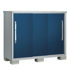 hu hRE GX ESF-1607G fB[vI[Vu[