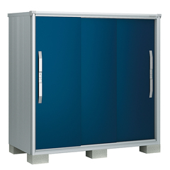 hu hRE GX ESF-1609D fB[vI[Vu[