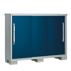 hu hRE GX ESF-1805G fB[vI[Vu[