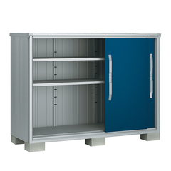 hu hRE GX ESF-1807G fB[vI[Vu[