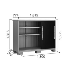 hu hRE GX ESF-1807G fB[vI[Vu[