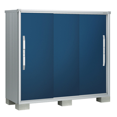 hu hRE GX ESF-1807D fB[vI[Vu[