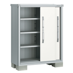 hu hRE GX ESF-1005G eBgzCg