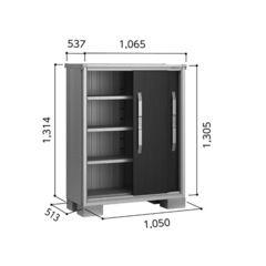 hu hRE GX ESF-1005G eBgzCg