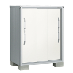 hu hRE GX ESF-1007G eBgzCg