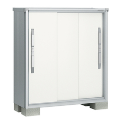 hu hRE GX ESF-1205G eBgzCg