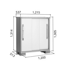 hu hRE GX ESF-1205G eBgzCg