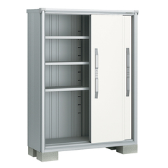 hu hRE GX ESF-1205D eBgzCg