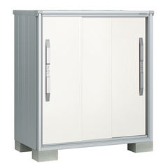 hu hRE GX ESF-1207G eBgzCg