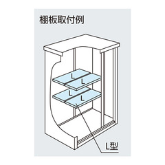 hu hRE GX ESF-1207G eBgzCg