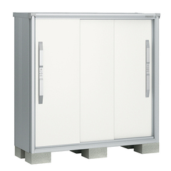 hu hRE GX ESF-1305G eBgzCg