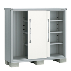 hu hRE GX ESF-1505G eBgzCg