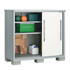 hu hRE GX ESF-1507G eBgzCg