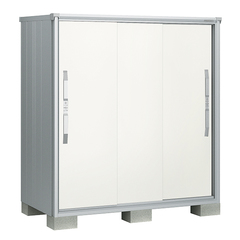 hu hRE GX ESF-1509D eBgzCg