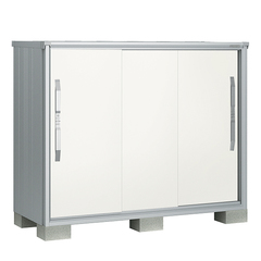 hu hRE GX ESF-1607G eBgzCg