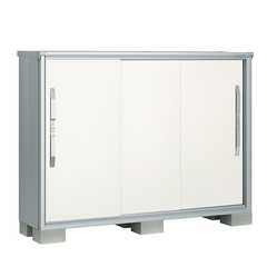 hu hRE GX ESF-1805G eBgzCg