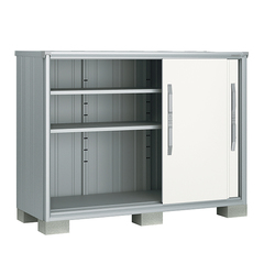 hu hRE GX ESF-1807G eBgzCg