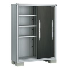 hu hRE GX ESF-1205D EbfBG{j[