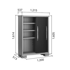 hu hRE GX ESF-1205D EbfBG{j[