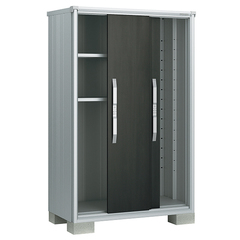 hu hRE GX ESF-1207A EbfBG{j[