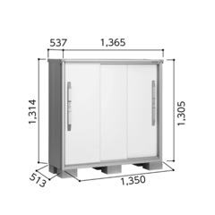 hu hRE GX ESF-1305G EbfBG{j[