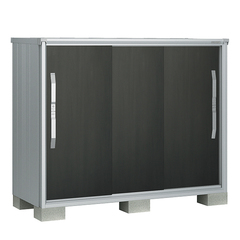 hu hRE GX ESF-1607G EbfBG{j[