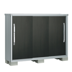 hu hRE GX ESF-1805G EbfBG{j[