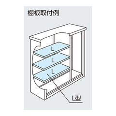 hu hRE GX ESF-1805G EbfBG{j[