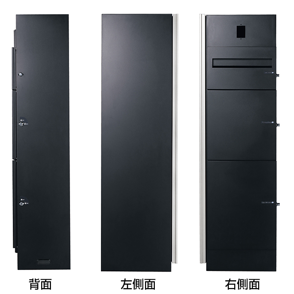 Amazon.co.jp: 未来工業(MIRAI) PVKボックス 中形四角浅型