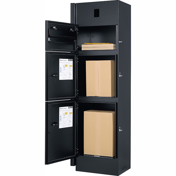 j\ z{bNX~[X AJ[dl C^[zΉL J^Cv Vo[