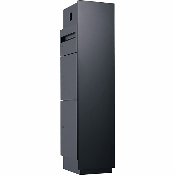 j\ z{bNX~[X AJ[dl C^[zΉL EJ^Cv ubN