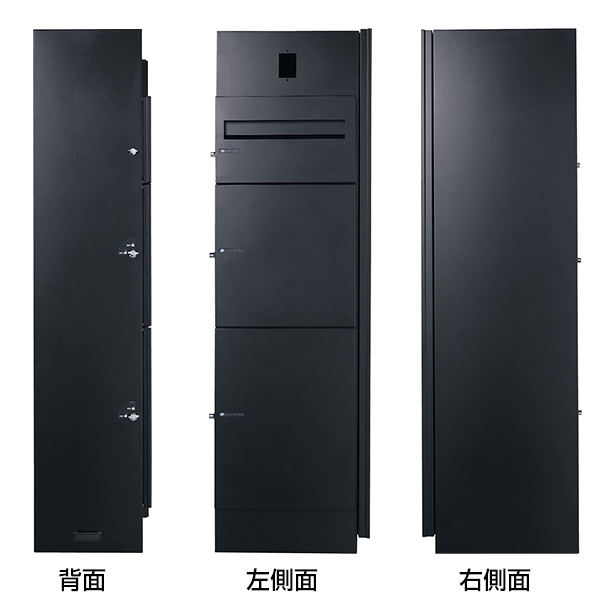 j\ z{bNX~[X AJ[dl C^[zΉL EJ^Cv ubN