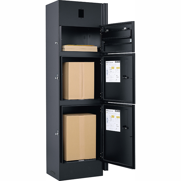 j\ z{bNX~[X AJ[dl C^[zΉL EJ^Cv ubN