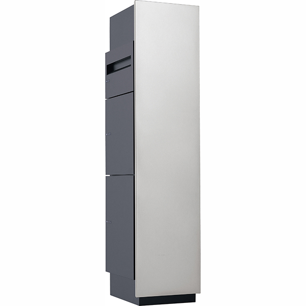 j\ z{bNX~[X AJ[dl C^[zΉ EJ^Cv Vo[