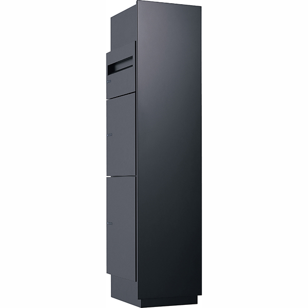 j\ z{bNX~[X dl C^[zΉ EJ^Cv ubN