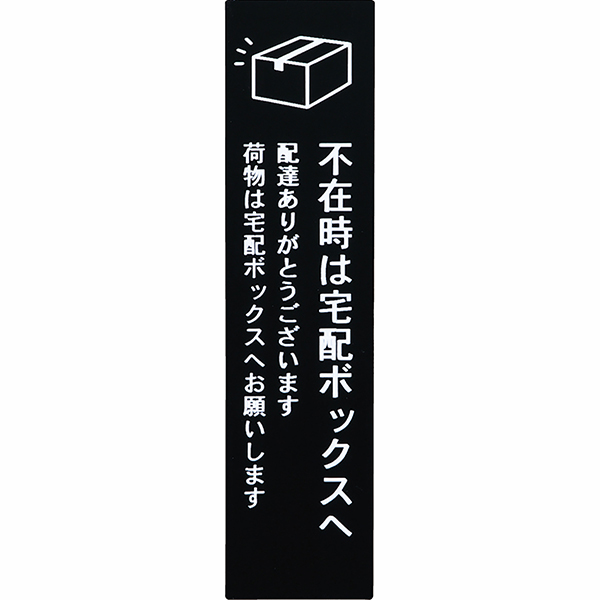 j\ z{bNX ē^O ^^Cv` }bgubN