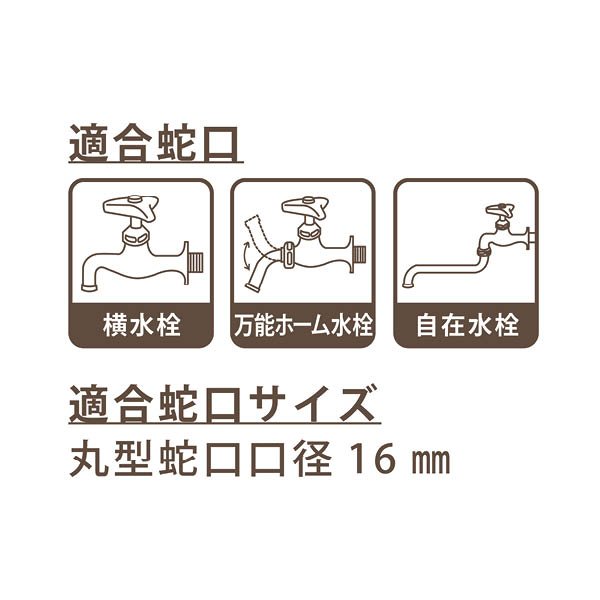 グリーンライフ スチールホースリールセット20m グレーの激安販売 | ホース・ホース収納の通販なら環境生活