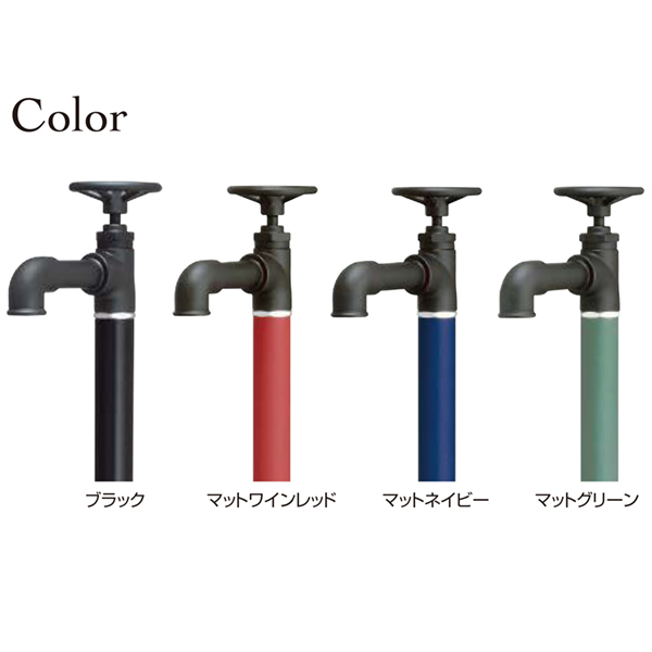 I[ Mbh }bgO[ TK3-SRMG