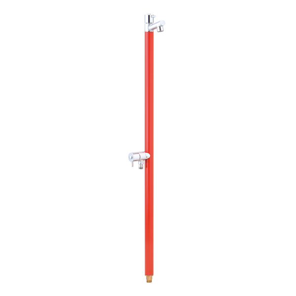 I[ W[v(⏕֌t) uCgbh TK3-SAWR