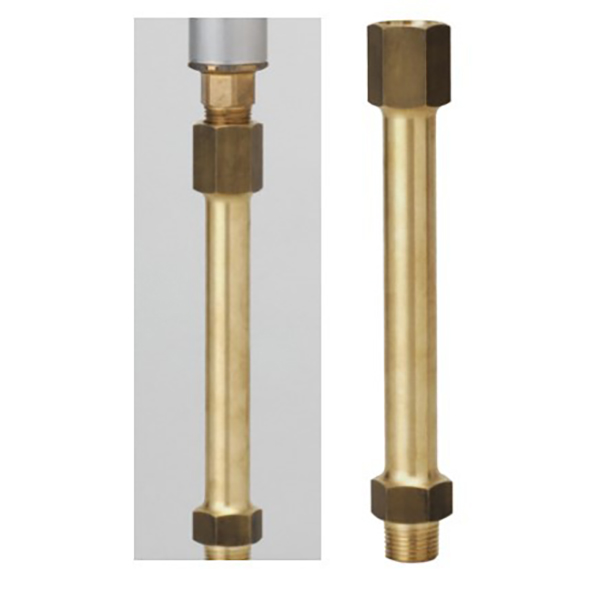 I[ ANA[WEW[ IvV \Pbg TK3-MOS20