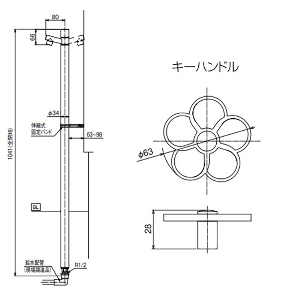 I[ W[ Jh~^Cv }X^[h TK3-KBMU