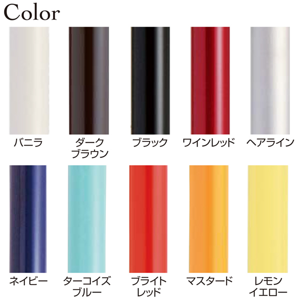 I[ W[r(Up) Cbh TK3-SA5W