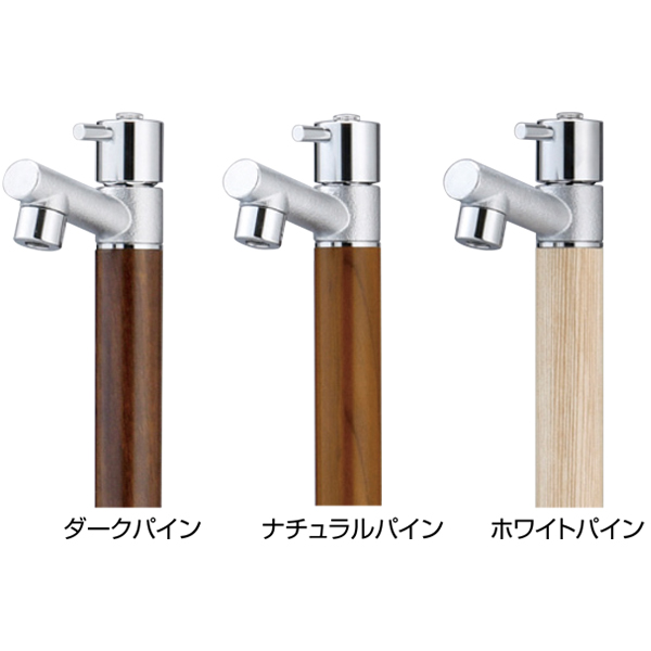 オンリーワン ジラーレ ダークパイン TK3-SADP