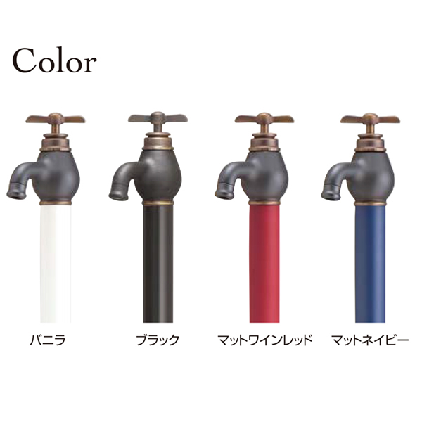 I[ G|Jv }bgCbh TK3-SEWMW