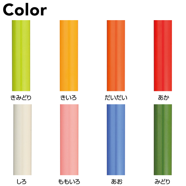 I[ J[s[ 낦҂  TK3-IEPMO