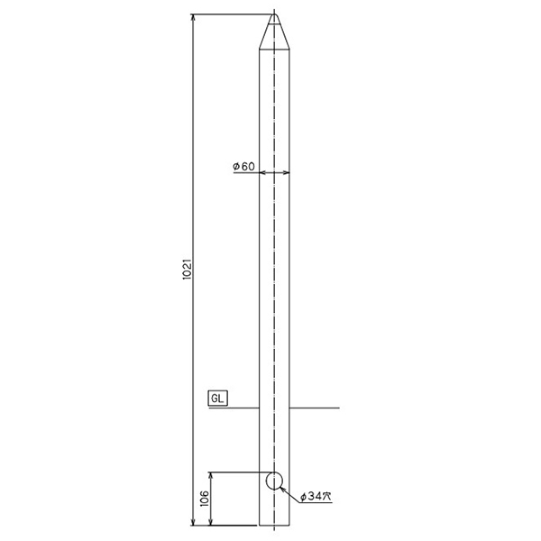 I[ J[s[ 낦҂ ݂ǂ TK3-IEPOG