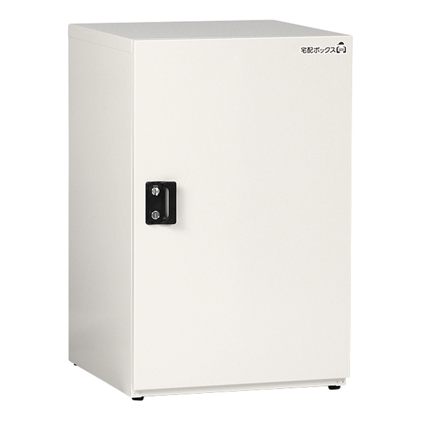 GXfBGX z{bNX zL[p[ tumiki X[p[[W^Cv AC{[zCg